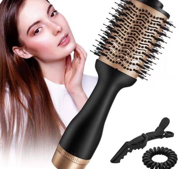 Trusted Partnerships