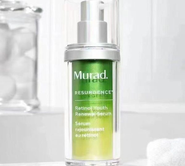 جودة يمكنك الوثوق بها