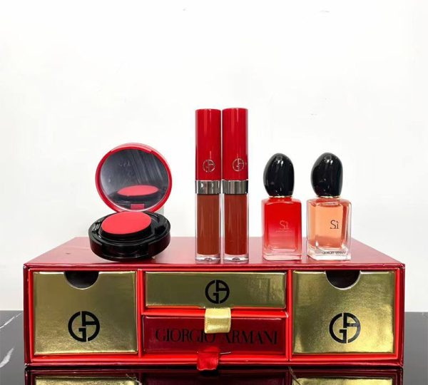 أسعار تنافسية